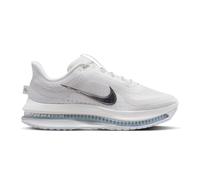 PEGASUS PREMIUM DONNA Nike Bianco