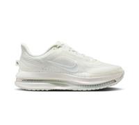 PEGASUS PREMIUM ESS DONNA Nike
