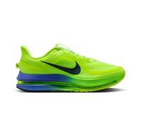 Nike Scarpe da running Pegasus Premium Uomo Giallo Taglia 41