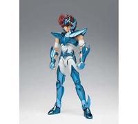PREORDINE Saint Seiya Myth Cloth Ex Pegasus Seiya Final Bronze V3 Oce Bandai