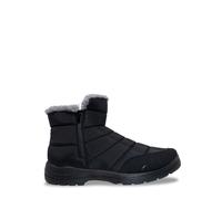 Pegasus Shower Proof Wide Fit Zip Boot
