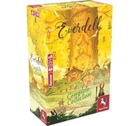 Pegasus Spiele Everdell Complete Collection 57609G