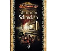Pegasus Spiele Cthulhu: Investigatoren-Dossiers (Tascabile)