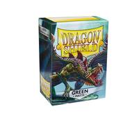 Pegasus Spiele Dragon Shield ART11004 Card Holder