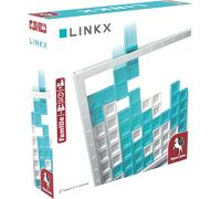 Pegasus Spiele Linkx, 22 x 5 x 22 cm