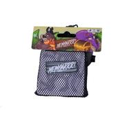 Pegasus Spiele- Memoarrr Beach (Waterproof) (Edition Spielwiese) Gioco di Carte, m, 18346G