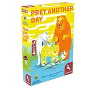 Pegasus Spiele Prey Another Day