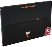 Pegasus Spiele Teburu Board