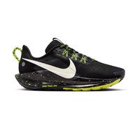 Nike - Women's ReactX Pegasus Trail 5 - Scarpe per trail running EU 42 nero