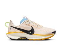 PEGASUS TRAIL 5 DONNA Nike Arancio