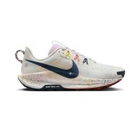 PEGASUS TRAIL 5 DONNA Nike Bianco