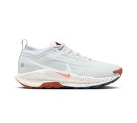 PEGASUS TRAIL 5 GTX DONNA Nike Bianco
