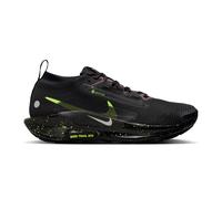 Nike Pegasus Trail 5 GORE-TEX Scarpe per sentieri 37,5 Nero