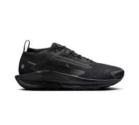 PEGASUS TRAIL 5 GTX DONNA Nike Nero