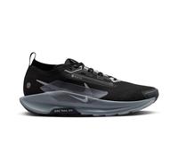 PEGASUS TRAIL 5 GTX Nike Nero