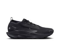 PEGASUS TRAIL 5 GTX Nike Nero