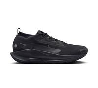 PEGASUS TRAIL 5 GTX Nike Nero