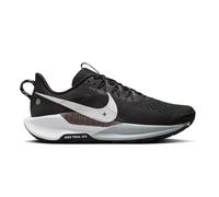 Scarpe per sentieri Nike Pegasus Trail 5 dv3864-001 Taglie 43 EU