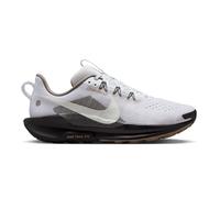 PEGASUS TRAIL 5 WTP Nike Bianco