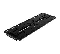 PegasusAstro Binario prismatico in stile Losmandy 335 mm