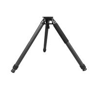 PegasusAstro Cavalletto NYX-101