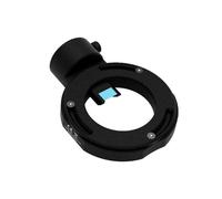 PegasusAstro Guida fuori asse Indigo Off-Axis Guider