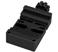PegasusAstro Universal Clamp