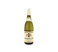 Pegau Châteauneuf-du-Pape Cuvée Réservée 2023