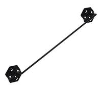 Pegboard Accessori Ganci Porta Attrezzi Per Pannelli Con Picchetti