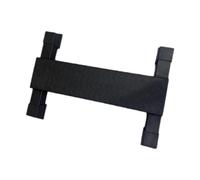 Pegciuho Barra per Sollevamento Polpacci, Esercizio Muscolare in Piedi, Gambe, Polpacci, Robusto, Stretching del Piede, Blocco per Polpacci Multifunzionale