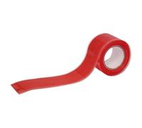 Pegciuho Busta per Maniglia Kayak Palette, Maniglia Versatile Palette per Manubri in Kayak Kayak Kayak, Rosso