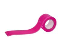 Pegciuho Busta per Maniglia Kayak Palette, Maniglia Versatile Palette per Manubri in Kayak Kayak Kayak, Rosa