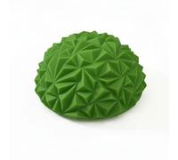 Pegciuho Children Massage Ball Supporto Equilibrio Balocco Terapeutico per Rafforzamento Profondo della Muscolatura Materiale PVC Spesso Adatto a attività