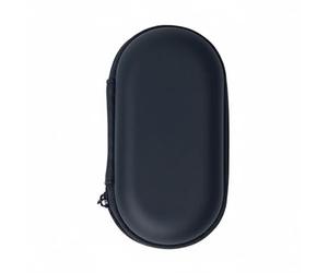 Pegciuho Custodia Bocchino Tromba Astuccio Scatola Contenitore Custodia con Interno Ammortizzato E Chiusura Avvolgente Tutela da Urti E Ossidazione Design