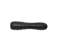 Pegciuho Imbottitura per Bilanciere, Imbottitura per Il Collo per Squat, Imbottitura Leggera per Squat, Imbottitura per Bilanciere da Sollevamento Pesi per