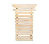 Pegciuho Opere d'Arte dal Design