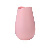Pegciuho Scream Jar To Whisper Jar - Giocattolo Rilassante Portatile Che Riduce Il Suono, Bottiglia per Urlare Adatta a Bambini, Adulti, Ragazzi E Ragazze, ROSA