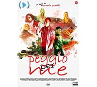Peggio Per Me