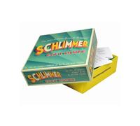 Peggio Va Sempre - Il Gioco Da Festa Comico Da Urlare