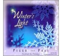 Peggo & Paul - Winter's Light