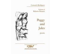 Peggy and Jules. Poesie