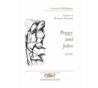 Peggy and Jules. Poesie