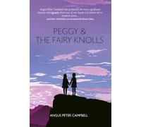 Peggy and the Fairy Knolls