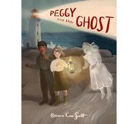 Peggy and the Ghost