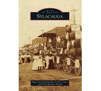 Peggy Easterling Rozelle Earl R. Lewis David Herman Arnold Sylacauga (Tascabile)