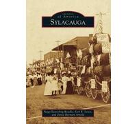 Peggy Easterling Rozelle Earl R. Lewis David Herman Arnold Sylacauga (Tascabile)