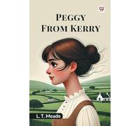 Peggy From Kerry