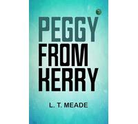 Peggy From Kerry