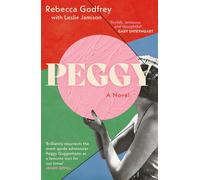 Peggy - Godfrey Rebecca