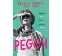 Peggy - Godfrey Rebecca